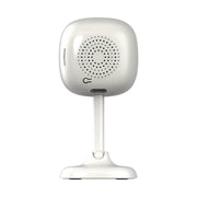 Cámara De Seguridad Rocket House Buho Interiores 1080p Hd Ip - Rockethouse.com.mx